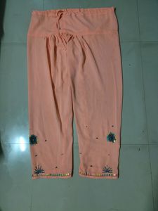 Dress Set For Women