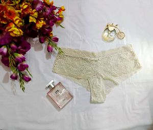 🇳🇿💫🔥💗 Lace Detail Panties
