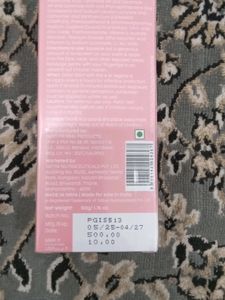 Plix Guava Sunscreen