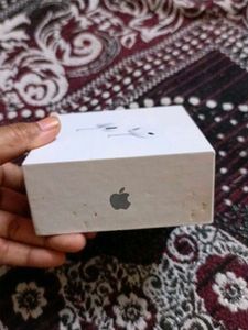 Bluetooth Airpods Pro