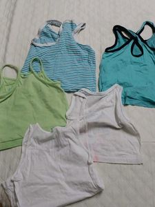 Combo Sale