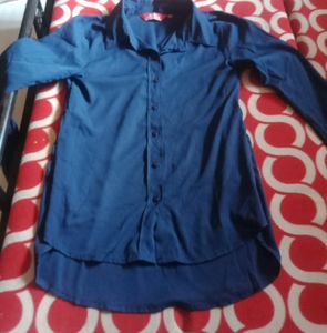 Office Party Wear