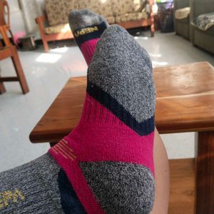 (Combo Of 10) Socks 🧦🧦🧦🧦🧦🧦