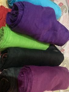 Saree Fals Peer