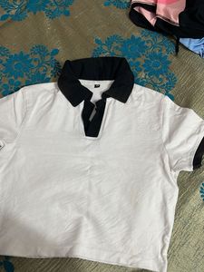 Tshirt