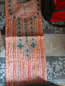 Women&#39;s Kurti