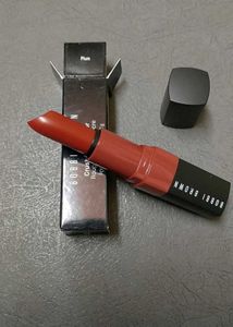 Combo