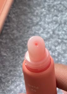 Etude Fruity Lip Balm