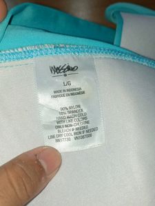 Bra