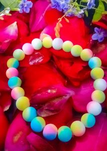Prabh Bracelets
