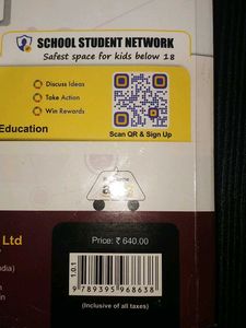 IT Refrence Book For Class 10