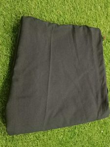 Mens Paint/Trousers