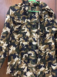 Women Shirt