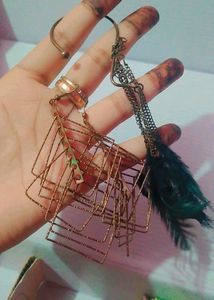 Ear Cuff