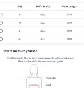 32-34 36 Floral Maxi Dress long