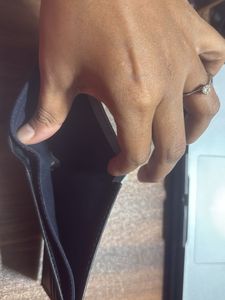 Tommy Hilfiger Wallet