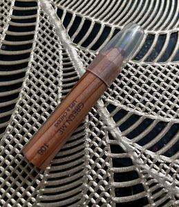 Kiko Milano Lip And Cheek Crayon-106