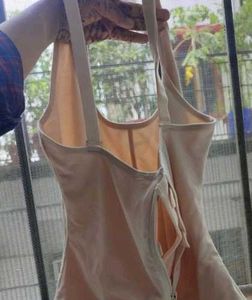 Body Shaper From LoveB