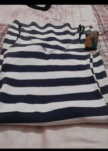 Bodycon Dress