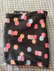 For Sale - Macaron Print Pajama Pants