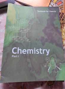 Ncert Class 11th Books Physics Chemistry Biology