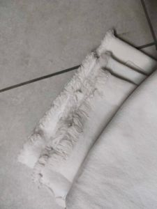 White..