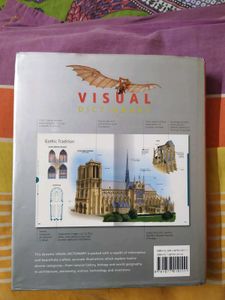 Visual Dictionary
