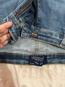 Jeans On Sale