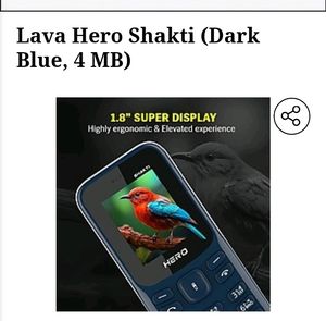 Dual SIM Samsung Types