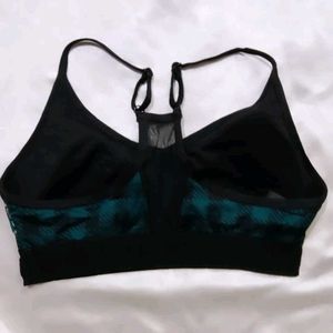 PINK Victorias Secret Bra