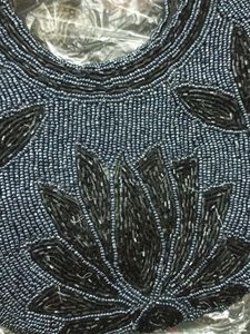Partywear Sling Bag Or Purse