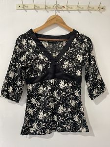 VanHeusen Top Women