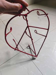 Bangle Organise Holder