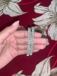 Stylish Bangles