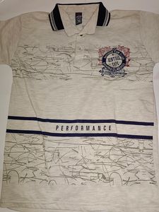 11-12 Year Boy T Shirt Size -36
