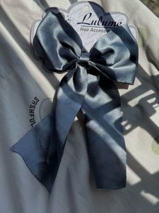 The most Prettiest Hair Bows🎀