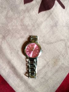 Stylish Women's Watch