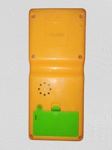 Video Game For Kids 🥰🥰😊😊