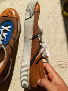 Sports Shoes For Men