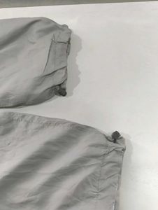 Paris Jordan Track Pants