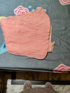 cotton suit sets