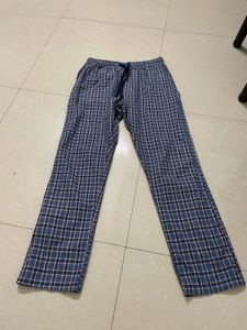 Next Check Trouser Pants