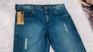 🆕URBAN POCKETS Men DenimJeans🆕