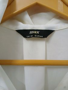 Formal Shirt