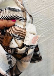 🇹🇷 Primark Imported Shacket