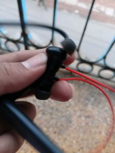 OnePlus Z2 Neckband (Copy)