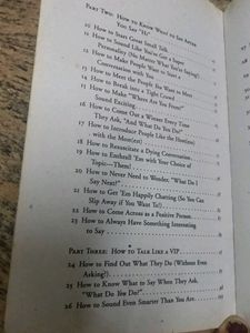 How To Talk Anyone