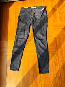 Flying Machine Betty Jeggings - Size 30