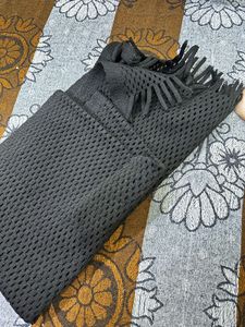 Preloved tops and dresses in good condition