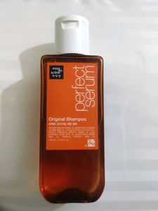 Mise en Scene Perfect Serum Shampoo